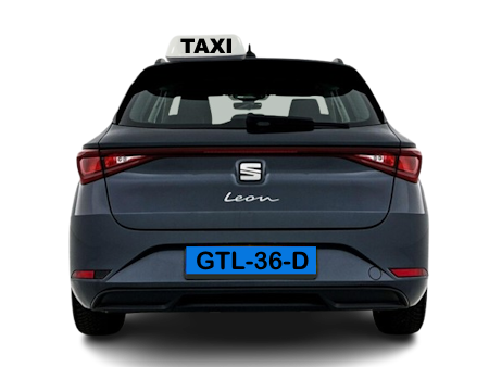 Taxi Wijk bij Duurstede